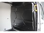 Ford Transit 350 2.0 TDCI L2H2 Trend 130pk - Facelift - 2x Schuifdeur - Adaptive Cruise - Navigatie - Blind Spot - 360 Camera - Stoel - Stuurverwarming - Rijklaar