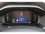 Ford Transit 350 2.0 TDCI L2H2 Trend 130pk - Facelift - 2x Schuifdeur - Adaptive Cruise - Navigatie - Blind Spot - 360 Camera - Stoel - Stuurverwarming - Rijklaar