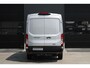 Ford Transit 350 2.0 TDCI L2H2 Trend 130pk - Facelift - 2x Schuifdeur - Adaptive Cruise - Navigatie - Blind Spot - 360 Camera - Stoel - Stuurverwarming - Rijklaar
