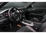 Kia Optima Sportswagon 2.0 T-GDi GT | 245 PK | LEDER | PANO-DAK | LED | NAVI | LMV | FULL OPTIONS |