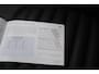 Kia Optima Sportswagon 2.0 T-GDi GT | 245 PK | LEDER | PANO-DAK | LED | NAVI | LMV | FULL OPTIONS |
