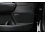 Kia Optima Sportswagon 2.0 T-GDi GT | 245 PK | LEDER | PANO-DAK | LED | NAVI | LMV | FULL OPTIONS |