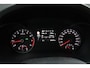 Kia Optima Sportswagon 2.0 T-GDi GT | 245 PK | LEDER | PANO-DAK | LED | NAVI | LMV | FULL OPTIONS |