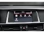 Kia Optima Sportswagon 2.0 T-GDi GT | 245 PK | LEDER | PANO-DAK | LED | NAVI | LMV | FULL OPTIONS |