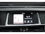 Kia Optima Sportswagon 2.0 T-GDi GT | 245 PK | LEDER | PANO-DAK | LED | NAVI | LMV | FULL OPTIONS |