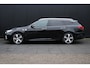 Kia Optima Sportswagon 2.0 T-GDi GT | 245 PK | LEDER | PANO-DAK | LED | NAVI | LMV | FULL OPTIONS |