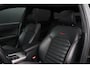 Kia Optima Sportswagon 2.0 T-GDi GT | 245 PK | LEDER | PANO-DAK | LED | NAVI | LMV | FULL OPTIONS |