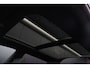 Kia Optima Sportswagon 2.0 T-GDi GT | 245 PK | LEDER | PANO-DAK | LED | NAVI | LMV | FULL OPTIONS |