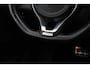 Kia Optima Sportswagon 2.0 T-GDi GT | 245 PK | LEDER | PANO-DAK | LED | NAVI | LMV | FULL OPTIONS |