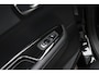 Kia Optima Sportswagon 2.0 T-GDi GT | 245 PK | LEDER | PANO-DAK | LED | NAVI | LMV | FULL OPTIONS |