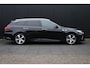 Kia Optima Sportswagon 2.0 T-GDi GT | 245 PK | LEDER | PANO-DAK | LED | NAVI | LMV | FULL OPTIONS |