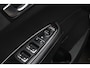Kia Optima Sportswagon 2.0 T-GDi GT | 245 PK | LEDER | PANO-DAK | LED | NAVI | LMV | FULL OPTIONS |