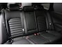 Kia Optima Sportswagon 2.0 T-GDi GT | 245 PK | LEDER | PANO-DAK | LED | NAVI | LMV | FULL OPTIONS |