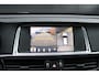 Kia Optima Sportswagon 2.0 T-GDi GT | 245 PK | LEDER | PANO-DAK | LED | NAVI | LMV | FULL OPTIONS |