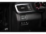 Kia Optima Sportswagon 2.0 T-GDi GT | 245 PK | LEDER | PANO-DAK | LED | NAVI | LMV | FULL OPTIONS |