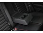 Kia Optima Sportswagon 2.0 T-GDi GT | 245 PK | LEDER | PANO-DAK | LED | NAVI | LMV | FULL OPTIONS |