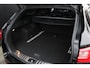 Kia Optima Sportswagon 2.0 T-GDi GT | 245 PK | LEDER | PANO-DAK | LED | NAVI | LMV | FULL OPTIONS |