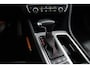 Kia Optima Sportswagon 2.0 T-GDi GT | 245 PK | LEDER | PANO-DAK | LED | NAVI | LMV | FULL OPTIONS |