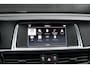 Kia Optima Sportswagon 2.0 T-GDi GT | 245 PK | LEDER | PANO-DAK | LED | NAVI | LMV | FULL OPTIONS |
