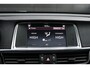 Kia Optima Sportswagon 2.0 T-GDi GT | 245 PK | LEDER | PANO-DAK | LED | NAVI | LMV | FULL OPTIONS |