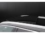 Kia Optima Sportswagon 2.0 T-GDi GT | 245 PK | LEDER | PANO-DAK | LED | NAVI | LMV | FULL OPTIONS |