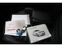 Kia Optima Sportswagon 2.0 T-GDi GT | 245 PK | LEDER | PANO-DAK | LED | NAVI | LMV | FULL OPTIONS |