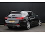 Kia Optima Sportswagon 2.0 T-GDi GT | 245 PK | LEDER | PANO-DAK | LED | NAVI | LMV | FULL OPTIONS |