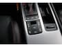 Kia Optima Sportswagon 2.0 T-GDi GT | 245 PK | LEDER | PANO-DAK | LED | NAVI | LMV | FULL OPTIONS |