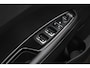 Kia Optima Sportswagon 2.0 T-GDi GT | 245 PK | LEDER | PANO-DAK | LED | NAVI | LMV | FULL OPTIONS |