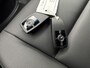 Mercedes-Benz Sprinter 317 PRO L2H2 3500KG trekgewicht RWD 24 Maanden Certified Garantie BPM-Vrij Nieuw Achteruitrijcamera Cruise Control