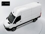 Mercedes-Benz Sprinter 317 PRO L2H2 3500KG trekgewicht RWD 24 Maanden Certified Garantie BPM-Vrij Nieuw Achteruitrijcamera Cruise Control