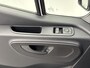 Mercedes-Benz Sprinter 317 PRO L2H2 3500KG trekgewicht RWD 24 Maanden Certified Garantie BPM-Vrij Nieuw Achteruitrijcamera Cruise Control