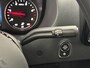 Mercedes-Benz Sprinter 317 PRO L2H2 3500KG trekgewicht RWD 24 Maanden Certified Garantie BPM-Vrij Nieuw Achteruitrijcamera Cruise Control