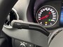 Mercedes-Benz Sprinter 317 PRO L2H2 3500KG trekgewicht RWD 24 Maanden Certified Garantie BPM-Vrij Nieuw Achteruitrijcamera Cruise Control