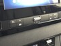 Mercedes-Benz Sprinter 317 PRO L2H2 3500KG trekgewicht RWD 24 Maanden Certified Garantie BPM-Vrij Nieuw Achteruitrijcamera Cruise Control