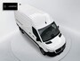 Mercedes-Benz Sprinter 317 PRO L2H2 3500KG trekgewicht RWD 24 Maanden Certified Garantie BPM-Vrij Nieuw Achteruitrijcamera Cruise Control