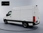 Mercedes-Benz Sprinter 317 PRO L2H2 3500KG trekgewicht RWD 24 Maanden Certified Garantie BPM-Vrij Nieuw Achteruitrijcamera Cruise Control
