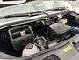 Mercedes-Benz Sprinter 317 PRO L2H2 3500KG trekgewicht RWD 24 Maanden Certified Garantie BPM-Vrij Nieuw Achteruitrijcamera Cruise Control