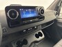 Mercedes-Benz Sprinter 317 PRO L2H2 3500KG trekgewicht RWD 24 Maanden Certified Garantie BPM-Vrij Nieuw Achteruitrijcamera Cruise Control