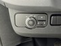Mercedes-Benz Sprinter 317 PRO L2H2 3500KG trekgewicht RWD 24 Maanden Certified Garantie BPM-Vrij Nieuw Achteruitrijcamera Cruise Control