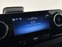 Mercedes-Benz Sprinter 317 PRO L2H2 3500KG trekgewicht RWD 24 Maanden Certified Garantie BPM-Vrij Nieuw Achteruitrijcamera Cruise Control