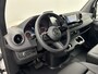 Mercedes-Benz Sprinter 317 PRO L2H2 3500KG trekgewicht RWD 24 Maanden Certified Garantie BPM-Vrij Nieuw Achteruitrijcamera Cruise Control