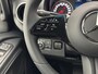 Mercedes-Benz Sprinter 317 PRO L2H2 3500KG trekgewicht RWD 24 Maanden Certified Garantie BPM-Vrij Nieuw Achteruitrijcamera Cruise Control