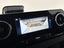 Mercedes-Benz Sprinter 317 PRO L2H2 3500KG trekgewicht RWD 24 Maanden Certified Garantie BPM-Vrij Nieuw Achteruitrijcamera Cruise Control