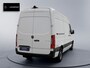 Mercedes-Benz Sprinter 317 PRO L2H2 3500KG trekgewicht RWD 24 Maanden Certified Garantie BPM-Vrij Nieuw Achteruitrijcamera Cruise Control