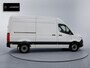 Mercedes-Benz Sprinter 317 PRO L2H2 3500KG trekgewicht RWD 24 Maanden Certified Garantie BPM-Vrij Nieuw Achteruitrijcamera Cruise Control