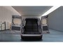 Mercedes-Benz eCitan 112 Pro L2 51 kWh