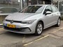 Volkswagen Golf 1.0 TSI Life Business | Airco | ACC | PDC