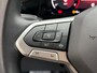 Volkswagen Golf 1.0 TSI Life Business | Airco | ACC | PDC