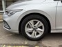 Volkswagen Golf 1.0 TSI Life Business | Airco | ACC | PDC